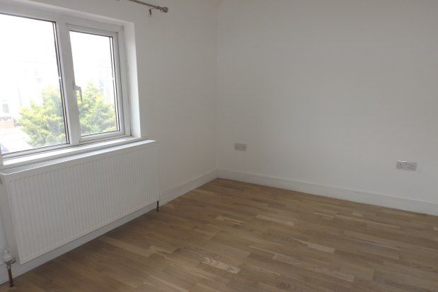 Property to rent in St. Johns Lane, Bristol