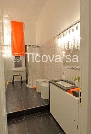 Apartment for sale in 20100, Milano, Italy