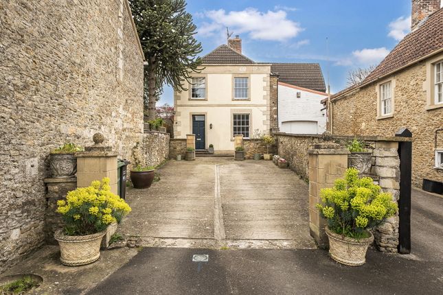 8, Bath Road, Frome photo 2