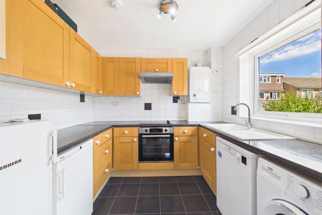 14, Parliament Road, Oxfordshire photo 2