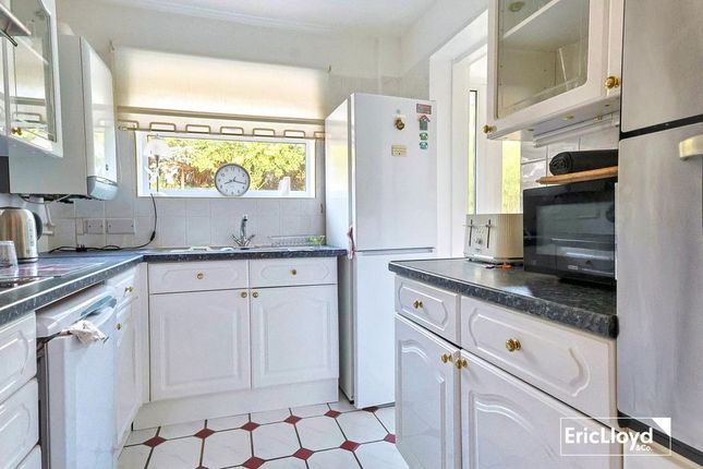 17, Hartland Tor Close, Devon photo 4