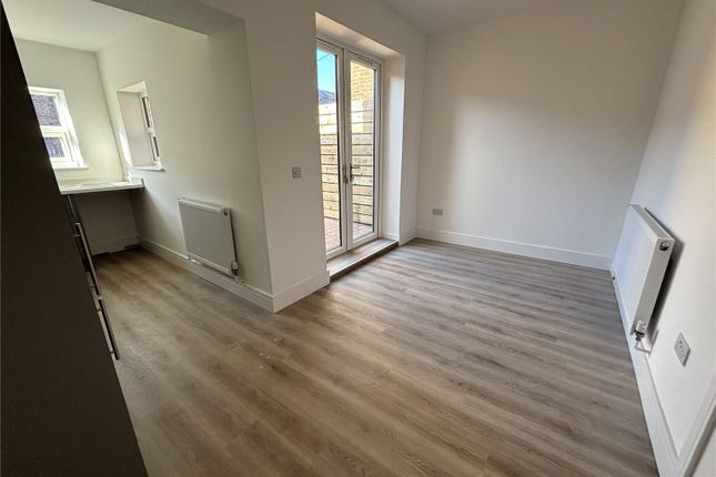 20, Beaconsfield Street, Stanley photo 2