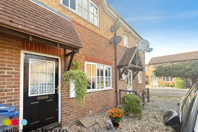19, Lavender Close, SOUTH OCKENDON photo 2