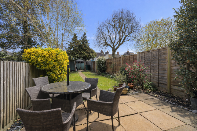 34, Denmark Street, Watford photo 2