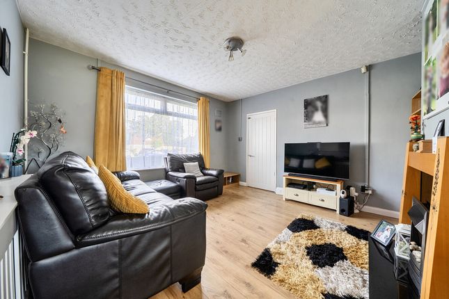6, Cotrith Grove, Bristol photo 4
