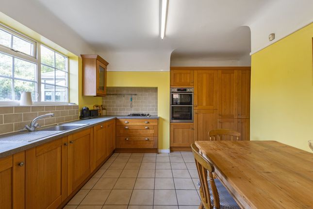 1, Ludlow Avenue, Bedfordshire photo 4