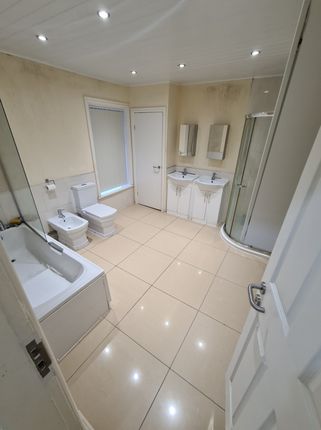 End terrace house for sale in Belgrave Road, Oldham