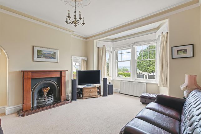 Crossfields, 14, Cheltenham Avenue, Ilkley photo 3