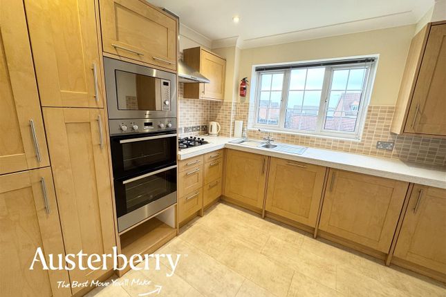 4, Chesterton Way, Crewe photo 2