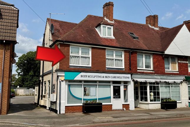 62a, Lymington Road, New Milton photo 3