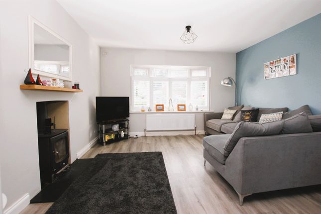 113, Hillside Road, Wimborne photo 2