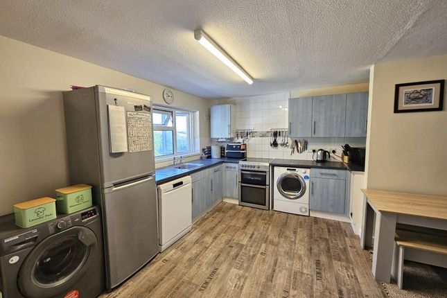 56, Mayflower Close, Dartmouth, TQ6 photo 2