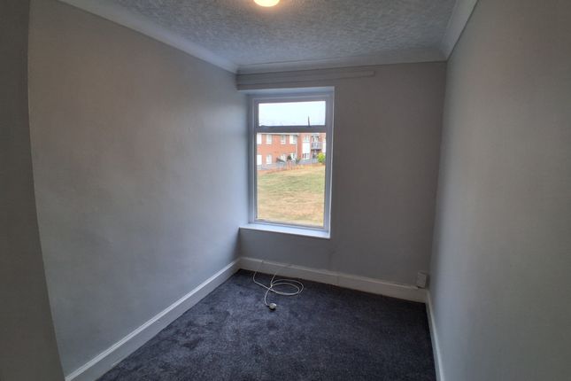 14 Soho Street, 14 Soho Street, Shildon, County Durham, DL4 1PG, Shildon photo 5