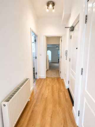 Flat 3, Empress Apts, Isle Of Man photo 5
