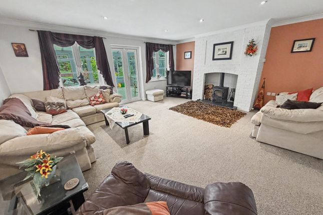 Old Yard Cottage, School Street, Rugby photo 3