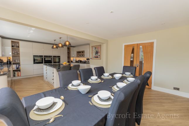 Briar Field, Blundeston Road, Lowestoft photo 5