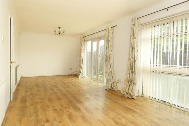23, Cherry Tree Close, Whiston photo 4