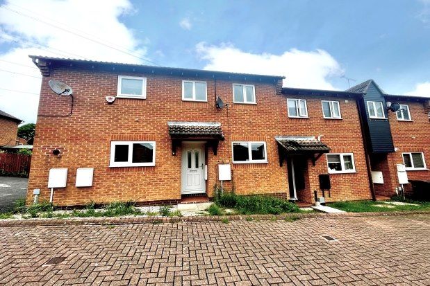 Thumbnail Property to rent in Lindholme Gardens, Sheffield