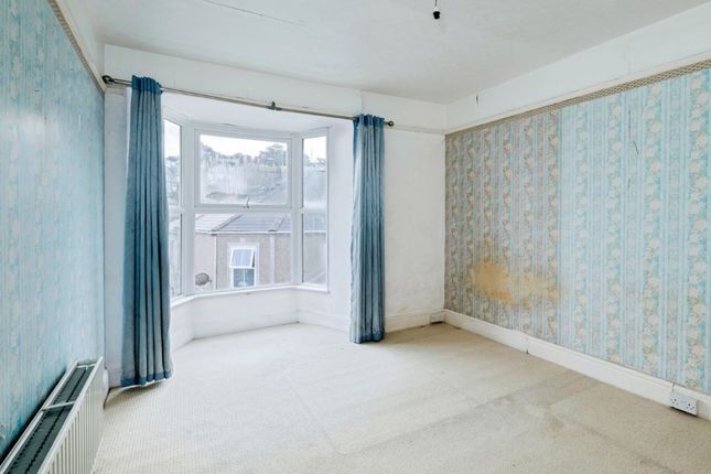 33, Bedford Road, St. Ives photo 4