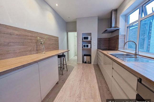 Room 5, 45 Twyford Road, Eastleigh photo 3