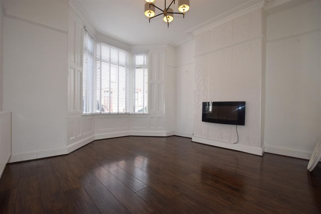 24, Arkles Road, Liverpool photo 3
