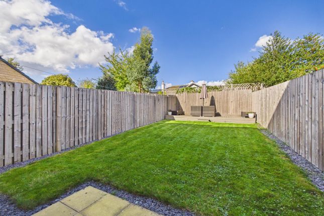 16, Park Road, Leeds photo 4
