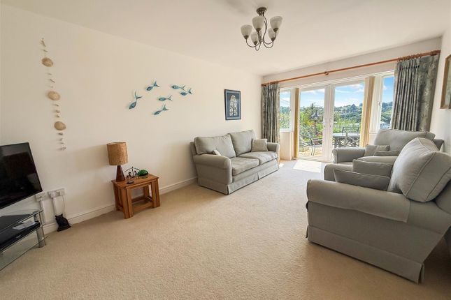 24, Trevellan Road, Falmouth photo 3