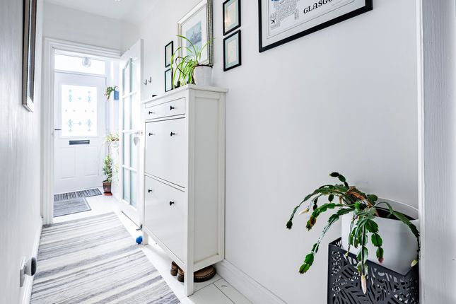 117 Langmuirhead Road, Auchinloch, Glasgow photo 5