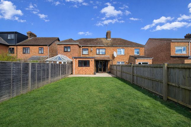 94, Alexandra Road, Peterborough photo 4