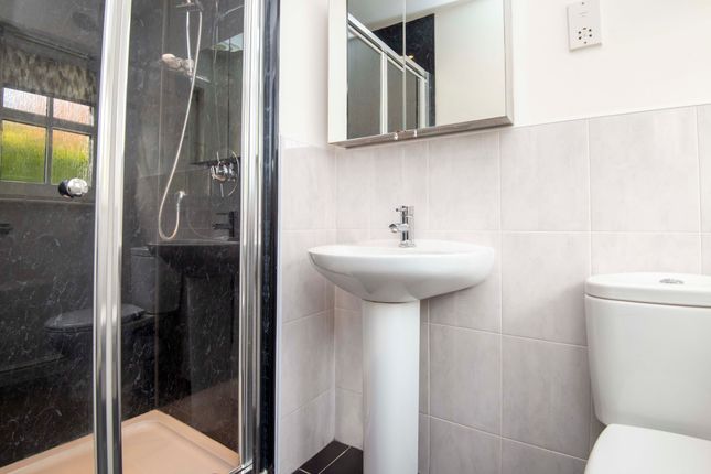 4 Bed Detached House For Sale In Cherrytree Wynd East Kilbride