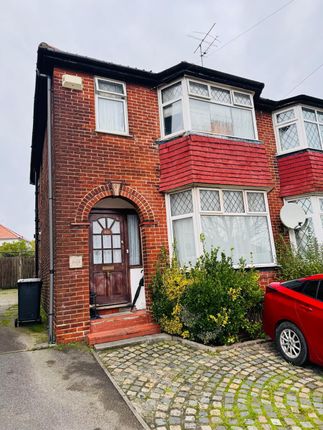 3-bed semi-detached on 60, Lodore  Gardens, London, £539,950