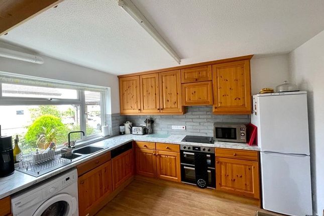 5, Willow Croft, Ilkley photo 3