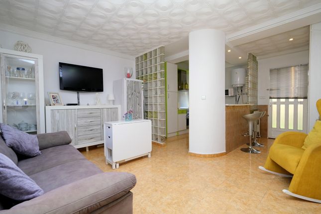 Apartment for sale in 30368 Los Urrutias, Murcia, Spain