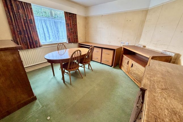58, West Coker Road, Yeovil photo 4