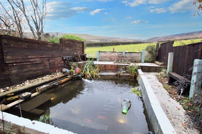 14 Lumbutts, Todmorden photo 3