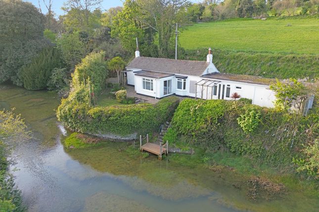 2-bed house on Curlew Lodge, Truro, £700,000