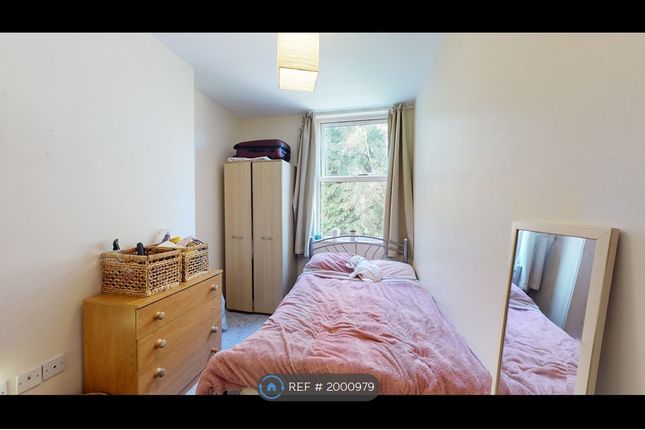 Room to rent in Ecclesall Road, Sheffield