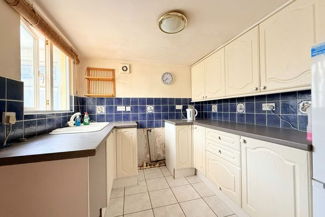 2, Winscale Way, Carlisle photo 4