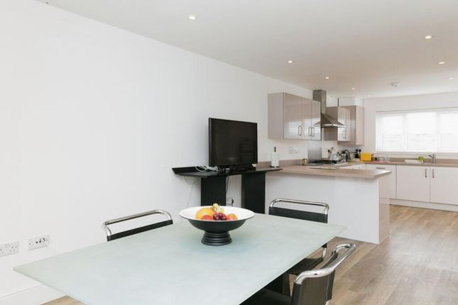 28, Acrau Hirion, Conwy photo 2
