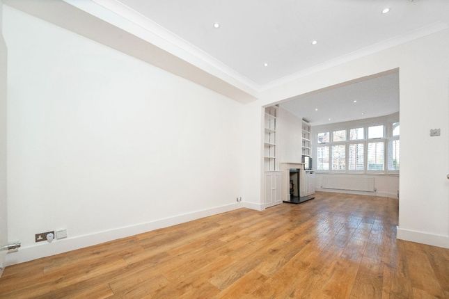 Birkbeck Road, London photo 4