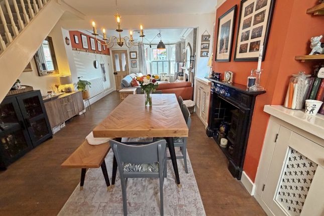 11 The Ridgeway, Flitwick, Bedfordshire photo 4