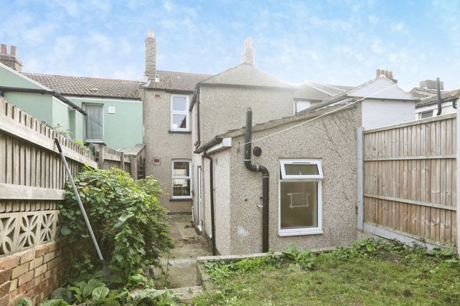 12, Rochester Street, Kent photo 4