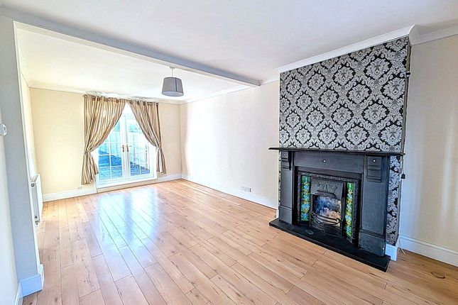 107, Billingham Road, Stockton-on-Tees photo 3