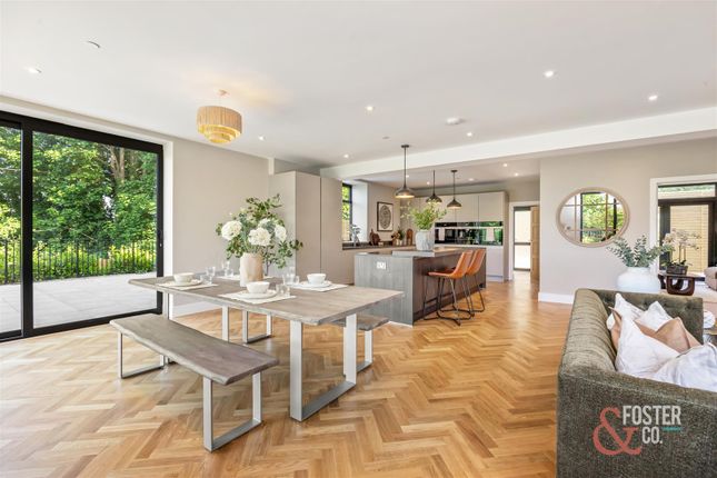 Withdean Road, 28A, Robinswood-029.Jpg