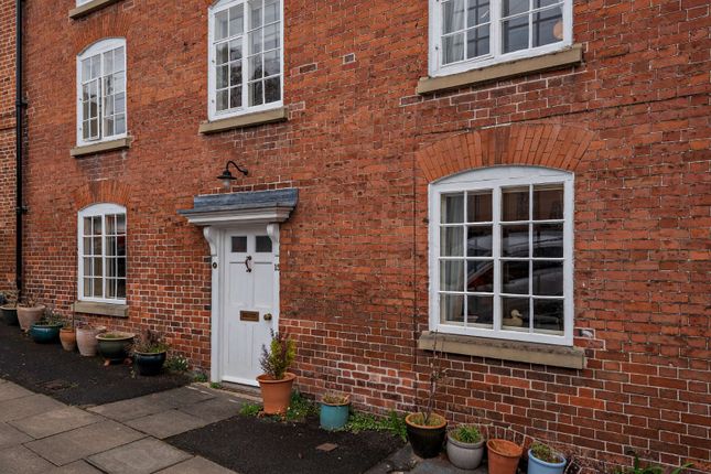 15, Lower Broad Street, Shropshire photo 2