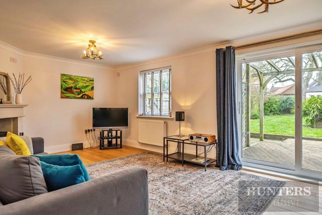 Hambleton House, Bridlington Road, Bridlington photo 3