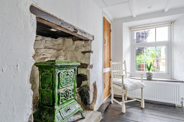 Tinners, Newbridge Hill, Gunnislake photo 4