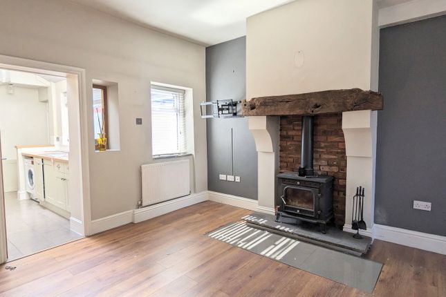 83, Crawford Road, Skelmersdale photo 2