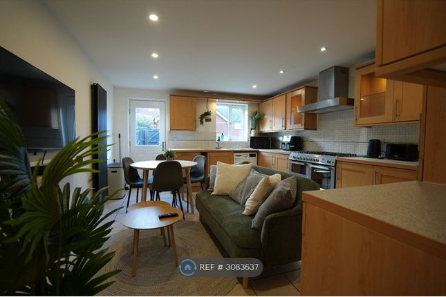 Horfield, Bristol photo 2