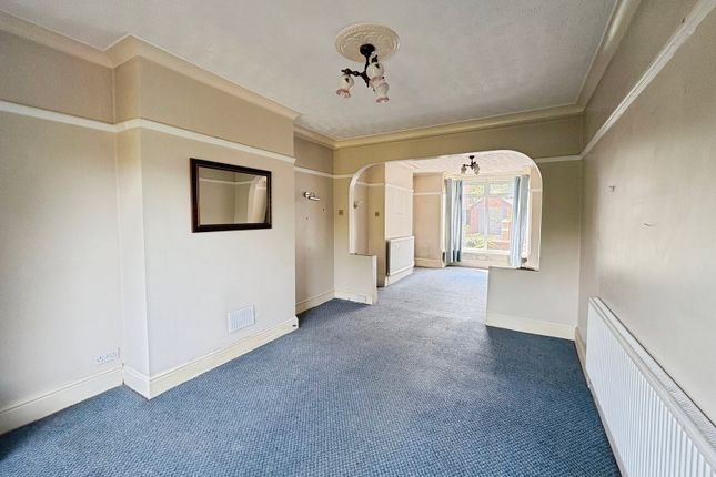 16, Bathwood Drive, Sutton-in-ashfield photo 5